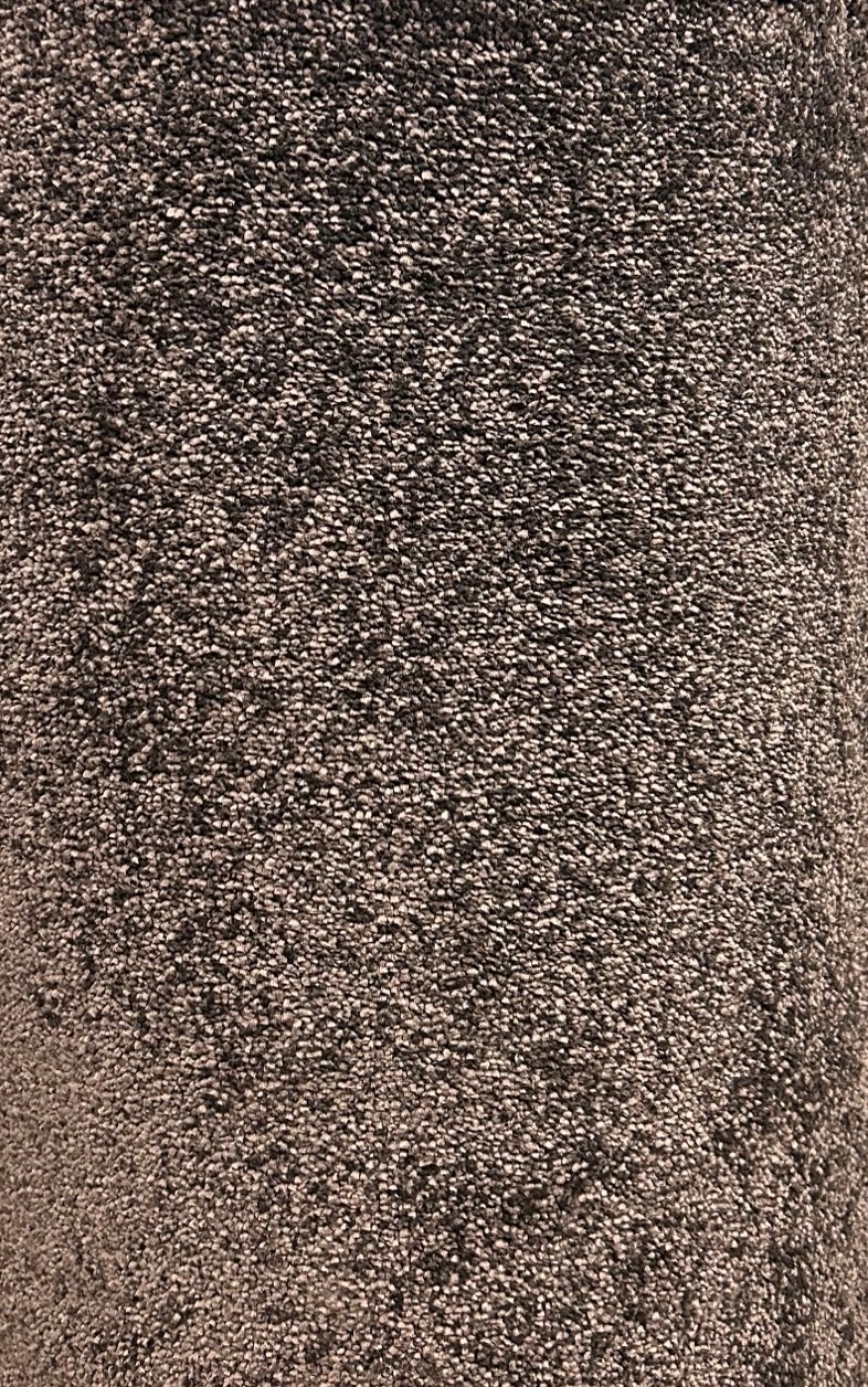 >STAINFREE CARESS DARK CHOCOLATE ...................................................SOLD...........................................